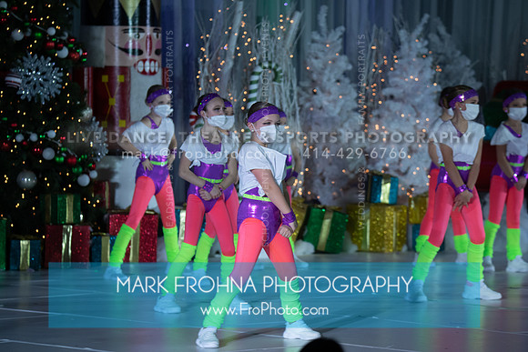 BCA Mini All Stars December 2020-055