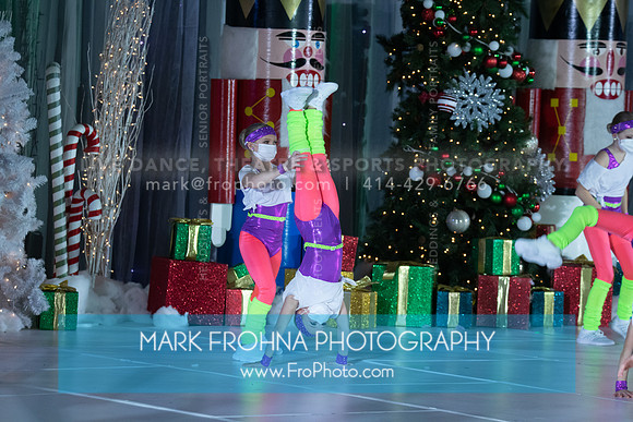 BCA Mini All Stars December 2020-054