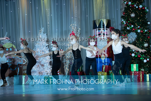 BCA Mini All Stars December 2020-044