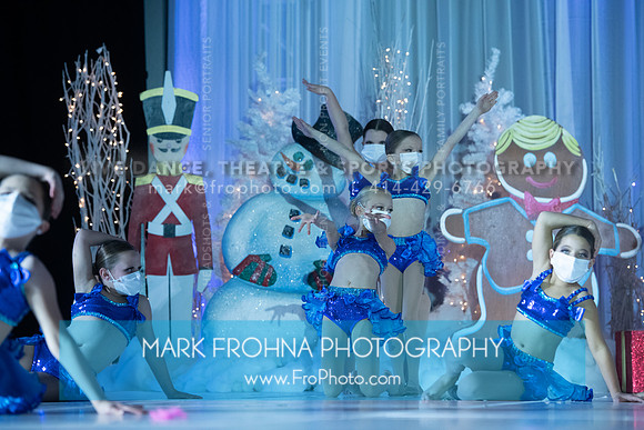 BCA Mini All Stars December 2020-028