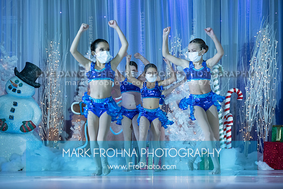 BCA Mini All Stars December 2020-027