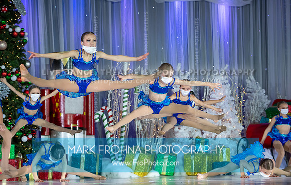 BCA Mini All Stars December 2020-024