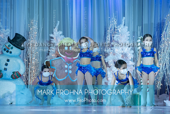 BCA Mini All Stars December 2020-026