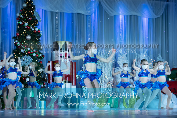 BCA Mini All Stars December 2020-022