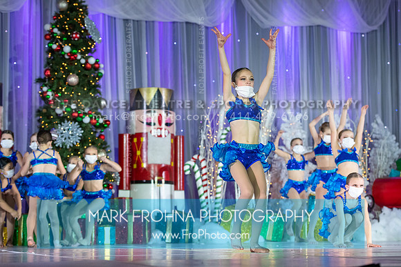 BCA Mini All Stars December 2020-021