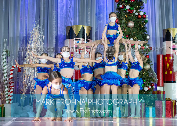 BCA Mini All Stars December 2020-020
