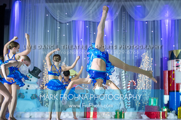 BCA Mini All Stars December 2020-015