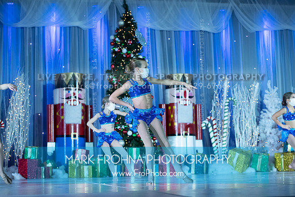 BCA Mini All Stars December 2020-009