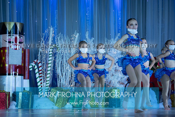 BCA Mini All Stars December 2020-008