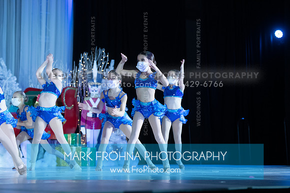 BCA Mini All Stars December 2020-007
