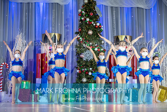 BCA Mini All Stars December 2020-001