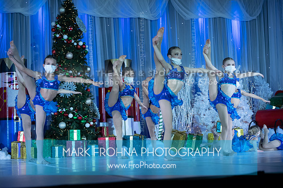 BCA Mini All Stars December 2020-003