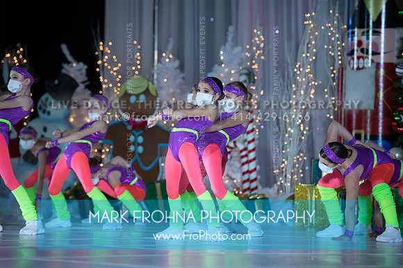 BCA Mini All Stars December 2020-073