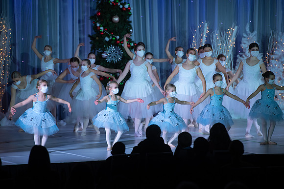 BCA Nutcracker 2020 Saturday Highlights-024