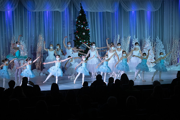 BCA Nutcracker 2020 Saturday Highlights-025