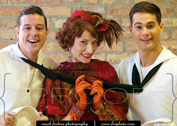 Skylight Dames Promos 010