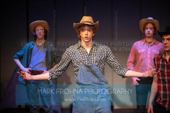 CMH Footloose Highlights-116