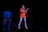 2022 Jerry Awards Supporting Number-4