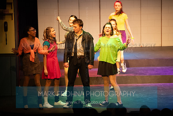 CMH Footloose McAdams-123