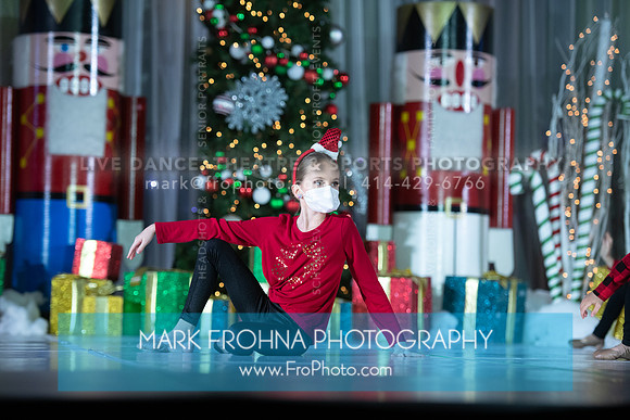 BCA 1345 Mini Elite Holiday-032