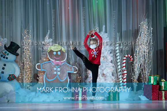 BCA 1345 Mini Elite Holiday-027