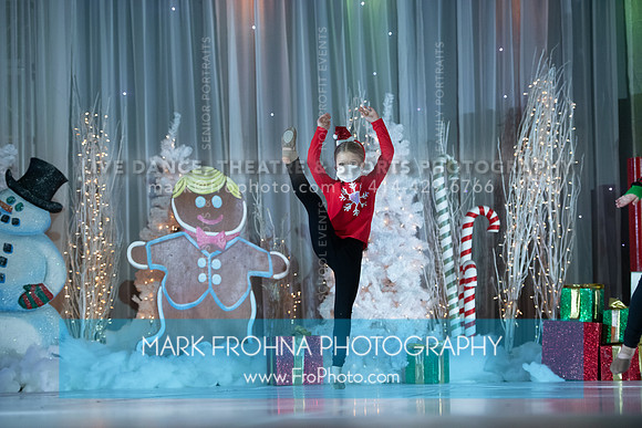 BCA 1345 Mini Elite Holiday-028