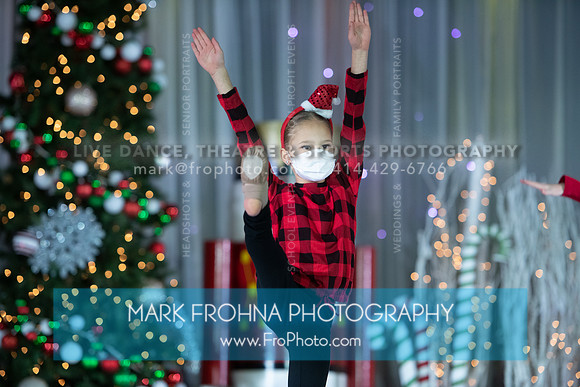 BCA 1345 Mini Elite Holiday-009