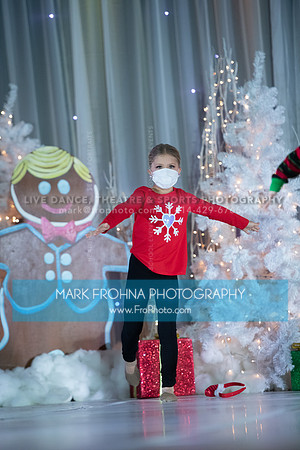 BCA 1345 Mini Elite Holiday-008