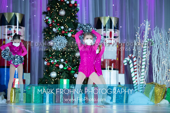 BCA 1345 Mini Elite Pom-006