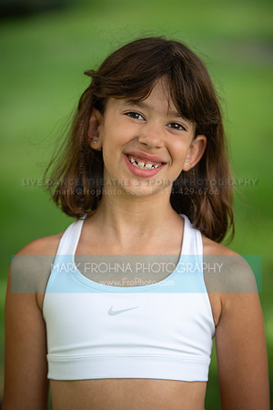 Brio Headshots 2024-25-107