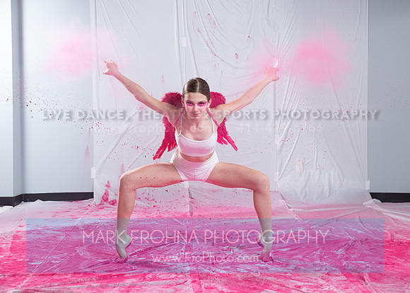 BCA Wings 2020-078