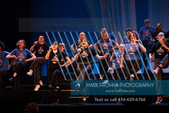 Overture Jerry Awards 2025 Parker Mary Poppins-71