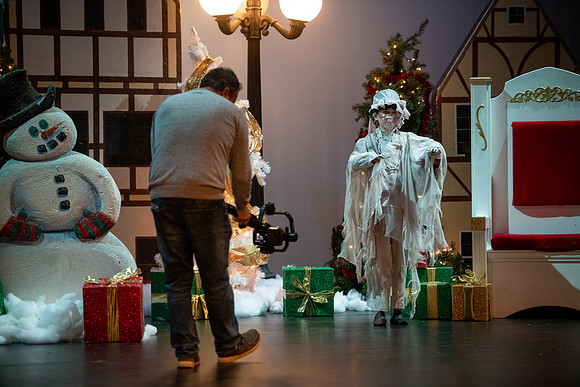 BCA Panto Scrooge-060-2