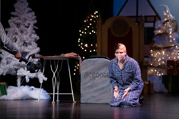 BCA Panto Scrooge-181-2
