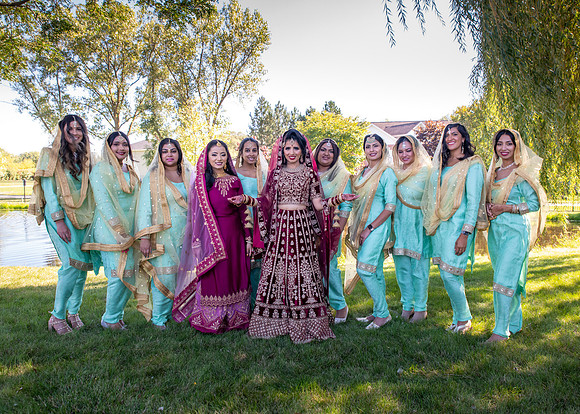 Sharinbir Wedding-1141