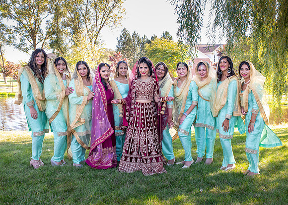 Sharinbir Wedding-1143