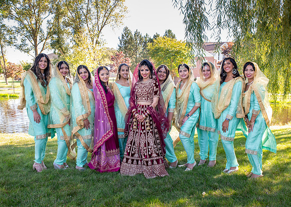 Sharinbir Wedding-1144