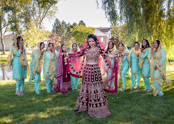 Sharinbir Wedding-1151