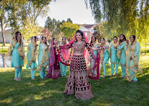 Sharinbir Wedding-1152