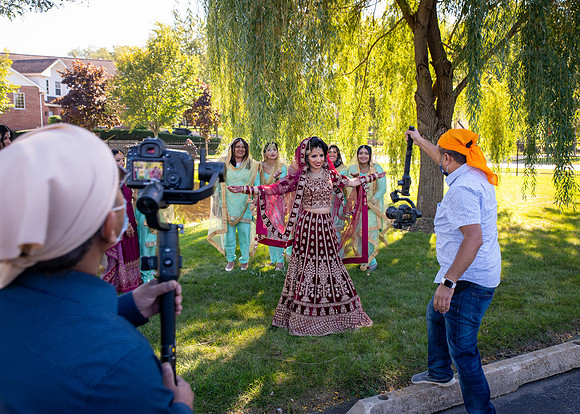 Sharinbir Wedding-1155