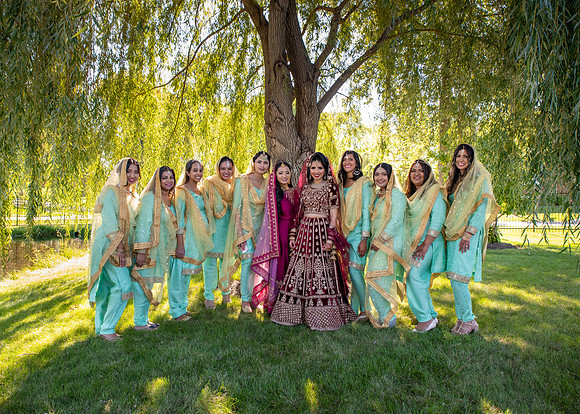Sharinbir Wedding-1160