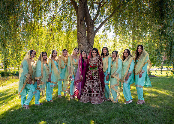 Sharinbir Wedding-1162