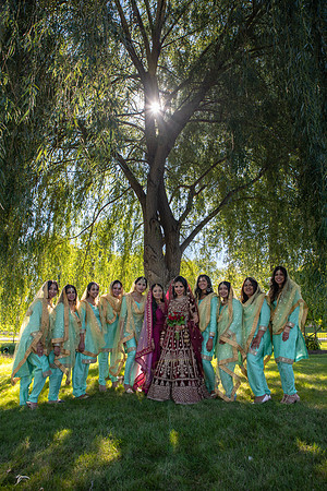 Sharinbir Wedding-1166