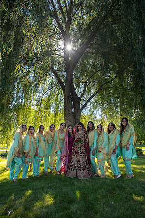 Sharinbir Wedding-1168