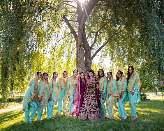 Sharinbir Wedding-1171