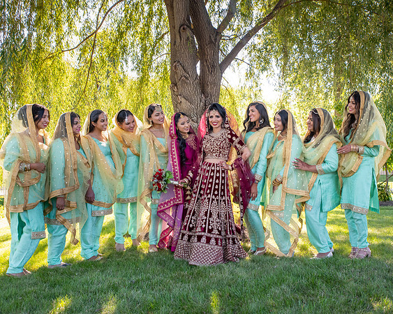 Sharinbir Wedding-1176