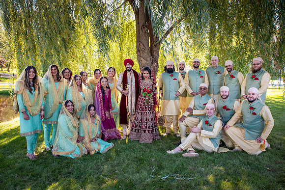 Sharinbir Wedding-1185