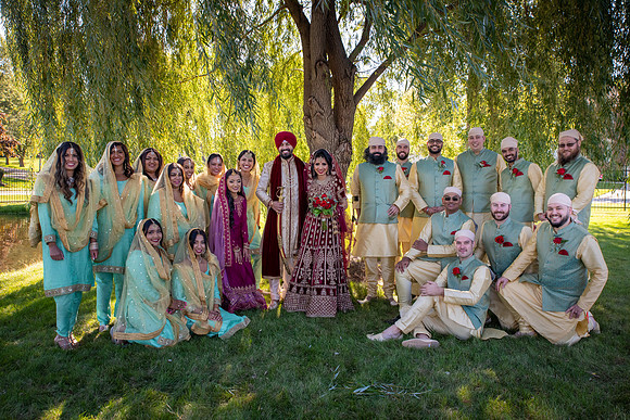 Sharinbir Wedding-1188