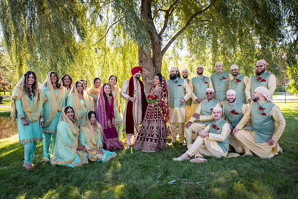 Sharinbir Wedding-1191