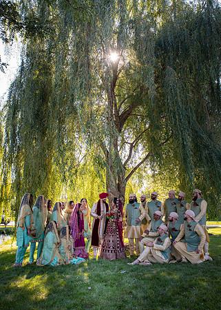 Sharinbir Wedding-1201
